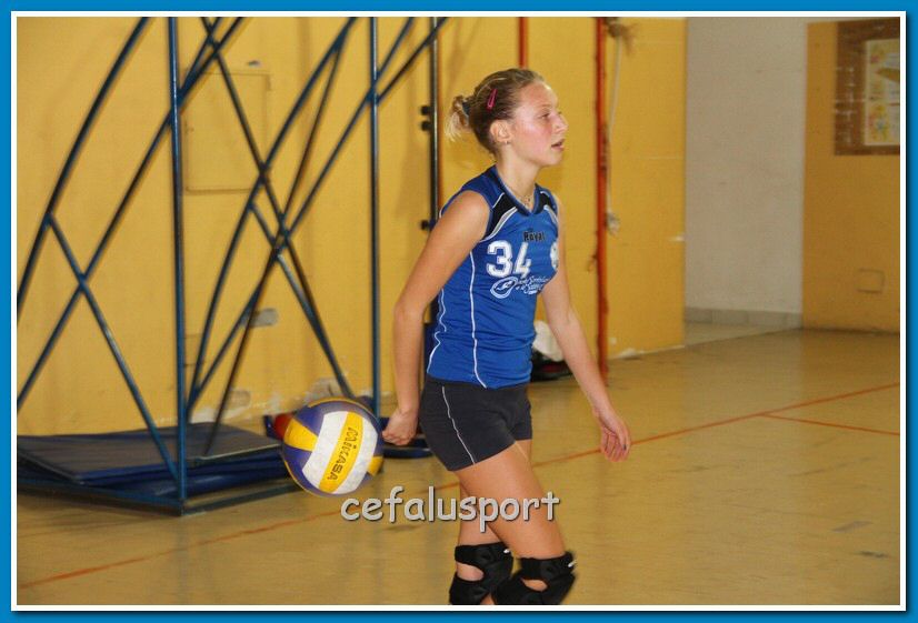 121144 volley 047_tn.jpg
